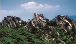 운악산 | 관광지 | 여행정보 | 경기관광플랫폼