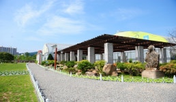 자라섬캠핑장 | 관광지 | 여행정보 | 경기관광플랫폼