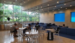 k-26 | 관광지 | 여행정보 | 경기관광플랫폼