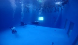 k-26 | 관광지 | 여행정보 | 경기관광플랫폼