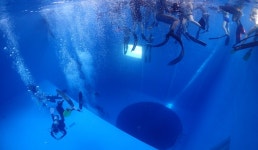 k-26 | 관광지 | 여행정보 | 경기관광플랫폼