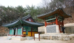 노적사 | 관광지 | 여행정보 | 경기관광플랫폼