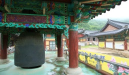 한미산흥국사약사전 | 관광지 | 여행정보 | 경기관광플랫폼