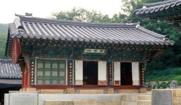 북한산온천 비젠 | 관광지 | 여행정보 | 경기관광플랫폼