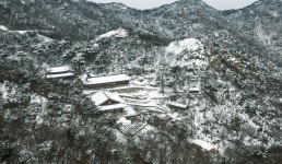 과천 관악산 육봉일명사지 | 관광지 | 여행정보 | 경기관광플랫폼