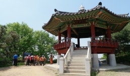 구름산 | 관광지 | 여행정보 | 경기관광플랫폼