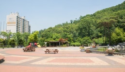 도덕산 | 관광지 | 여행정보 | 경기관광플랫폼