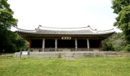 연무관 | 관광지 | 여행정보 | 경기관광플랫폼