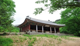 남한산성 | 관광지 | 여행정보 | 경기관광플랫폼