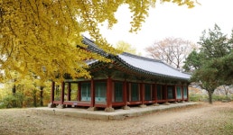 남한산성 | 관광지 | 여행정보 | 경기관광플랫폼