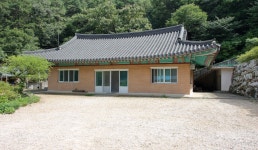 약암홍염천 | 관광지 | 여행정보 | 경기관광플랫폼