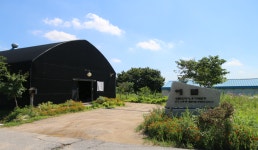 전류리포구 | 관광지 | 여행정보 | 경기관광플랫폼