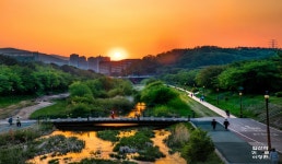 모란민속5일장 | 관광지 | 여행정보 | 경기관광플랫폼