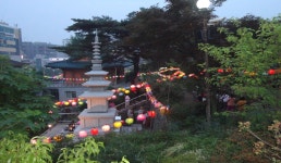 팔달사 | 관광지 | 여행정보 | 경기관광플랫폼