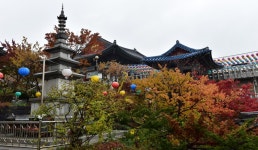 팔달사 | 관광지 | 여행정보 | 경기관광플랫폼