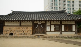 생금집 | 관광지 | 여행정보 | 경기관광플랫폼