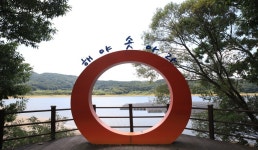 안성객사 | 관광지 | 여행정보 | 경기관광플랫폼