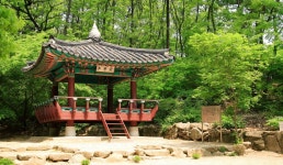 불곡산 산림욕장 | 관광지 | 여행정보 | 경기관광플랫폼