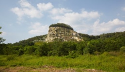 엄상마을문화거리 | 관광지 | 여행정보 | 경기관광플랫폼