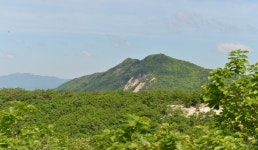 묵은저수지 | 관광지 | 여행정보 | 경기관광플랫폼