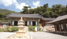 상원사 | 관광지 | 여행정보 | 경기관광플랫폼