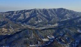 동오리체험마을 | 관광지 | 여행정보 | 경기관광플랫폼