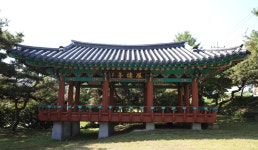 천서리 막국수촌 | 관광지 | 여행정보 | 경기관광플랫폼