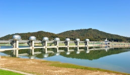 개군레포츠공원 | 관광지 | 여행정보 | 경기관광플랫폼