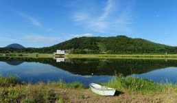 천서리 막국수촌 | 관광지 | 여행정보 | 경기관광플랫폼