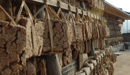 농업회사법인 l주l 은아목장 | 관광지 | 여행정보 | 경기관광플랫폼