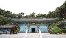 흥왕사 | 관광지 | 여행정보 | 경기관광플랫폼