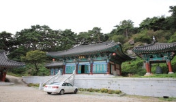 도전3리 성당공소 | 관광지 | 여행정보 | 경기관광플랫폼