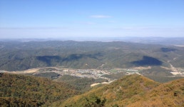 고대산 | 관광지 | 여행정보 | 경기관광플랫폼