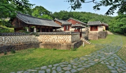 연천평화누리길 | 관광지 | 여행정보 | 경기관광플랫폼