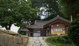 독산성 세마대지 | 관광지 | 여행정보 | 경기관광플랫폼