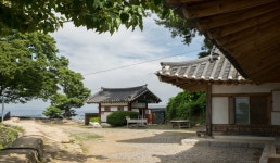 독산성산림욕장 | 관광지 | 여행정보 | 경기관광플랫폼