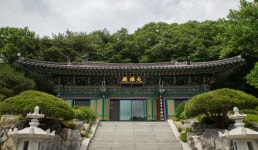 광교산 | 관광지 | 여행정보 | 경기관광플랫폼
