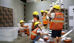 덕평자연휴게소 | 관광지 | 여행정보 | 경기관광플랫폼