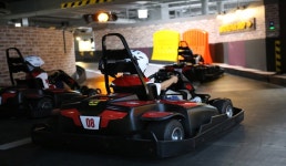 별빛정원 우주 | 관광지 | 여행정보 | 경기관광플랫폼