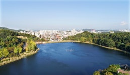 양정교회 | 관광지 | 여행정보 | 경기관광플랫폼