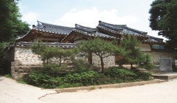 육괴정 | 관광지 | 여행정보 | 경기관광플랫폼