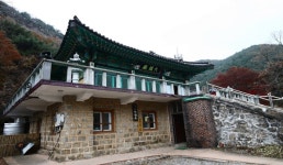 설마계곡 | 관광지 | 여행정보 | 경기관광플랫폼
