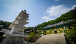 무봉산청소년수련원 | 관광지 | 여행정보 | 경기관광플랫폼