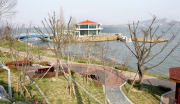 평택호 | 관광지 | 여행정보 | 경기관광플랫폼