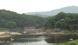 송가네 오가리캠핑장 | 관광지 | 여행정보 | 경기관광플랫폼