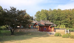 동음사 | 관광지 | 여행정보 | 경기관광플랫폼