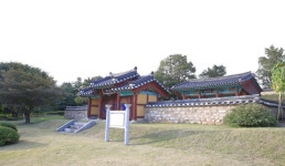 동음사 | 관광지 | 여행정보 | 경기관광플랫폼
