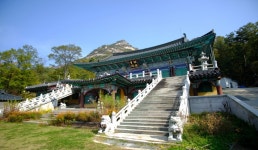 아버지의숲 산정캠프 | 관광지 | 여행정보 | 경기관광플랫폼