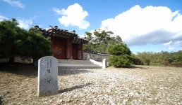 청성사 | 관광지 | 여행정보 | 경기관광플랫폼