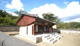 깊이울 캠핑장 | 관광지 | 여행정보 | 경기관광플랫폼